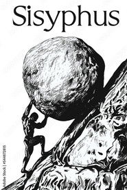 Mit o Sizifu - Modernizacija