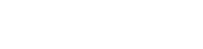 Logo of The Informer image size 1267x311