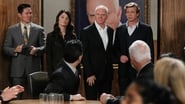 Mentalist season 4 episode 16