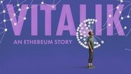 Backdrop of Vitalik: An Ethereum Story image size 1280x720