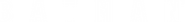 Logo of Batman image size 1000x119
