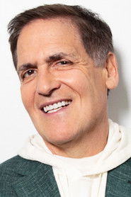 Photo of Mark Cuban image size 457x687
