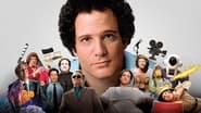 Albert Brooks: Defending My Life wallpaper 