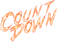 Logo of Countdown image size 1770x1300