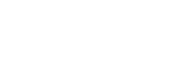Logo of Wolfs image size 3371x1332