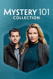 Poster image size 720x1080