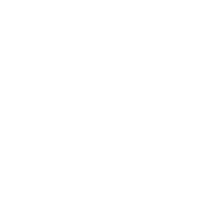 Logo of God's Little Village image size 512x538
