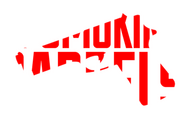 Logo of III Smoking Barrels image size 819x517