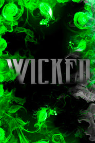 Voir film Wicked en streaming