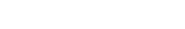 Logo of The Confirmation image size 2010x314