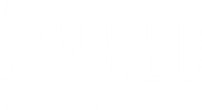 Logo of Wicked: One Wonderful Night image size 787x428
