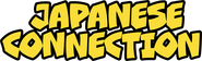 Logo of Japon İşi image size 1353x408