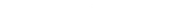 Logo of 13 Commandments image size 1276x98