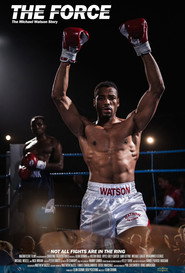 The Force: The Michael Watson Story