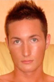 Photo of Nicolas Love image size 300x450
