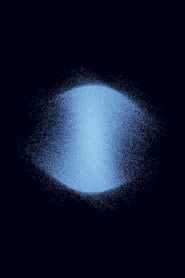 Deafheaven: Infinite Granite Live Session