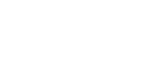 Logo of Look Who's Talking Too image size 1272x480