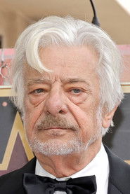 Photo of Giancarlo Giannini image size 683x1024