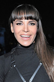 Photo of Dana DeArmond image size 574x860