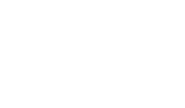 Logo of Dying to Marry Him image size 808x471