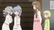 Alice & Zôroku season 1 episode 9