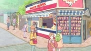 Urahara season 1 episode 8