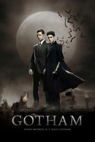 gallery-thumbnail