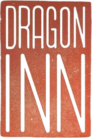Logo of Dragon Inn image size 281x420