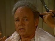 All in the Family season 5 episode 4