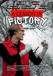 gallery-thumbnail