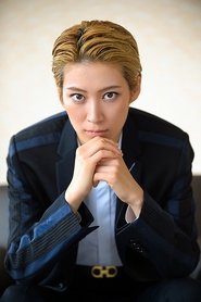 Photo of Yuria Seo image size 426x640