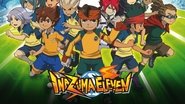Backdrop of Inazuma Eleven image size 1920x1080