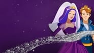 Descendants : Le Mariage Royal wallpaper 