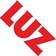 Logo of Luz image size 793x791