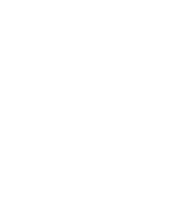 Logo of Doctor Who Children in Need Special 2023 image size 2134x2321