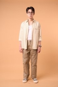 gallery-thumbnail