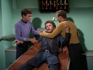 Star Trek season 1 episode 27