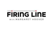 Firing Line with Margaret Hoover  