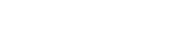 Logo of All American: Homecoming image size 4319x1187