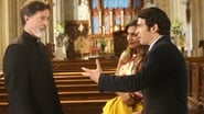 The Mindy Project season 3 episode 19