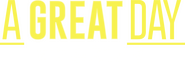 Logo of A Great Day with J Balvin image size 1790x609