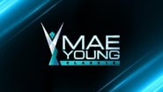 WWE Mae Young Classic  