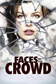 Faces in the Crowd 2011 123movies