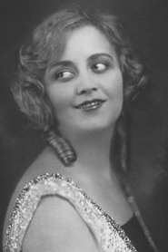 Photo of Alexandra Sorina image size 479x720
