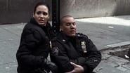 New York 911 season 6 episode 20