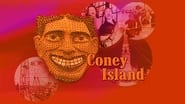 Coney Island wallpaper 