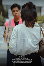 poster Free Hugs
