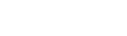 Logo of A Brother’s Love image size 1275x362