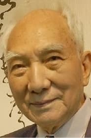 Tyrone Hsu Photo of Tyrone Hsu image size 367x551