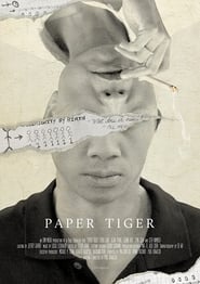 Film Paper Tiger en streaming